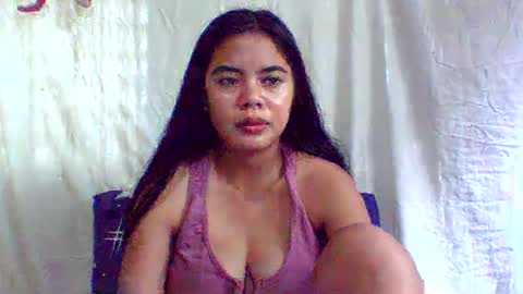 Snapshot of lady_krisha chatting on September 2025 01:07:02 AM lady_krisha online show from September 2025 01:07:02 AM