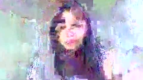 Snapshot of lady_krisha chatting on October 2025 06:45:01 AM lady_krisha online show from October 2025 06:45:01 AM