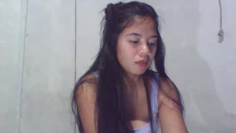 Snapshot of lady_krisha chatting on December 2025 06:25:02 PM lady_krisha online show from December 2025 06:25:02 PM