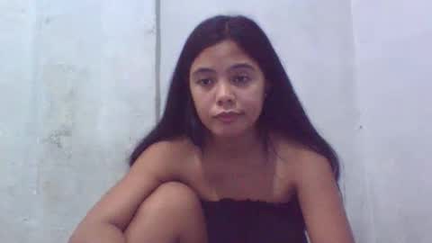 lady_krisha online show from February 2026 03:10:01 AM