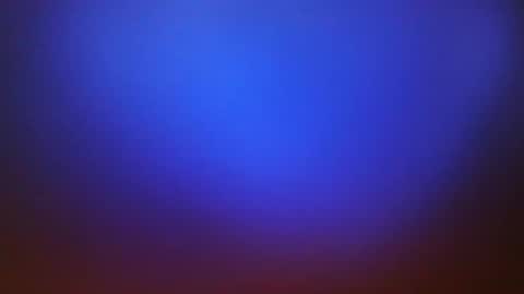 lady_love063 online show from January 2025 05:15:02 AM