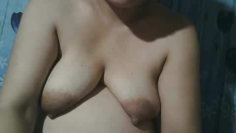 lady_love063 online show from February 2025 01:16:02 PM