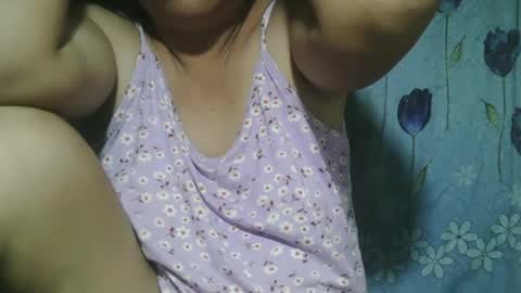 lady_love063 online show from September 2025 09:04:02 PM