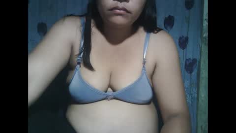 lady_love063 online show from September 2025 06:03:01 AM