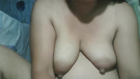 lady_love063 online show from December 2025 10:05:01 PM