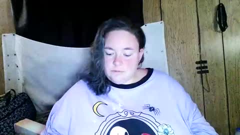 Snapshot of lady_lynns_shadow chatting on November 2025 10:15:01 PM Lady Lynns Shadow online show from November 2025 10:15:01 PM