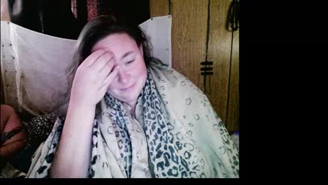 Snapshot of lady_lynns_shadow chatting on December 2025 08:36:02 PM Lady Lynns Shadow online show from December 2025 08:36:02 PM