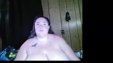 Snapshot of lady_lynns_shadow chatting on January 2026 10:56:02 PM Lady Lynns Shadow online show from January 2026 10:56:02 PM