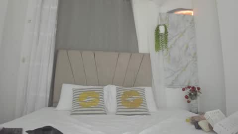 lady_miss___ online show from February 2026 12:31:01 PM