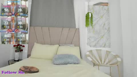Snapshot of lady_miss___ chatting on May 2026 12:32:02 PM lady_miss___ online show from May 2026 12:32:02 PM