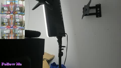 Snapshot of lady_miss___ chatting on May 2026 12:13:02 PM lady_miss___ online show from May 2026 12:13:02 PM