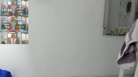 Snapshot of lady_miss___ chatting on May 2026 12:00:02 PM lady_miss___ online show from May 2026 12:00:02 PM