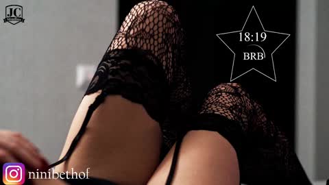    700  1300 -5 online show from March 2025 04:44:01 PM