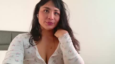    700  1300 -5 online show from May 2026 02:58:01 PM