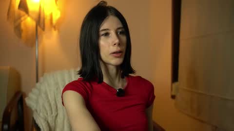 lady_nicolett online show from March 2026 02:50:02 AM