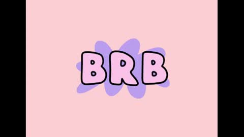 Lady  online show from January 2025 10:37:01 PM