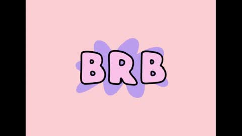 Lady  online show from March 2025 11:04:01 PM