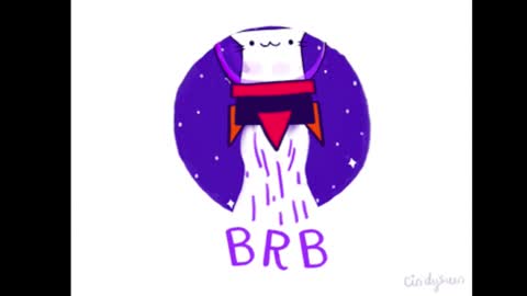 Lady  online show from September 2025 03:02:02 PM