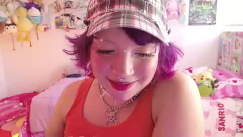 Snapshot of lady_noize chatting on June 2026 10:22:01 PM Lady online show from June 2026 10:22:01 PM