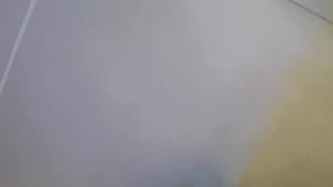 Ella online show from March 2025 04:24:01 PM