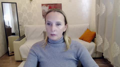 Snapshot of lady_sexy_di chatting on March 2025 10:46:01 AM Diana online show from March 2025 10:46:01 AM