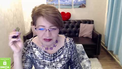 Snapshot of lady_sexy_di chatting on February 2026 12:00:01 PM Diana online show from February 2026 12:00:01 PM