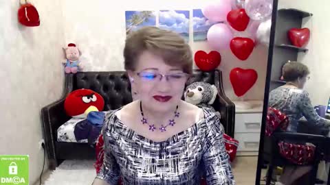 Snapshot of lady_sexy_di chatting on February 2026 04:12:02 PM Diana online show from February 2026 04:12:02 PM