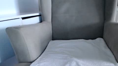 lady_sexyandbeauty online show from January 2025 01:42:01 PM