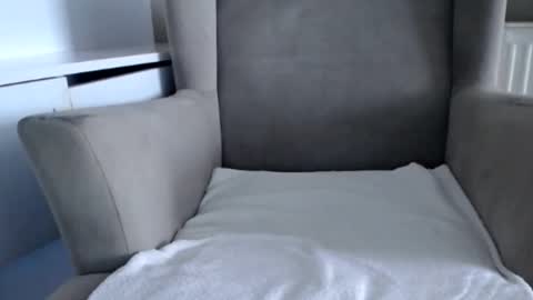 lady_sexyandbeauty online show from February 2025 10:07:01 AM