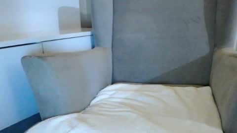 lady_sexyandbeauty online show from March 2025 04:32:02 PM