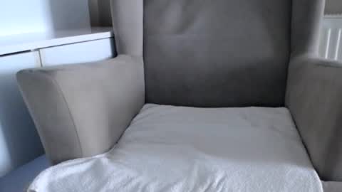 lady_sexyandbeauty online show from March 2025 10:11:01 AM