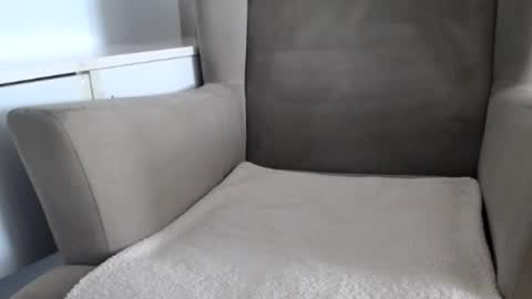 lady_sexyandbeauty online show from September 2025 07:12:01 AM