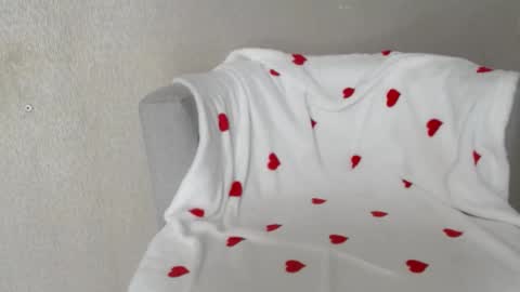 lady_sexyandbeauty online show from May 2026 07:35:02 AM