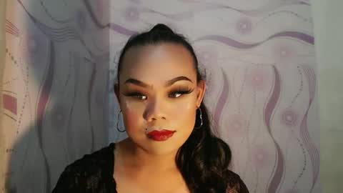 Snapshot of lady_shane26 chatting on April 2026 08:52:02 AM lady_shane26 online show from April 2026 08:52:02 AM