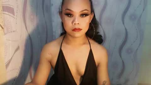 Snapshot of lady_shane26 chatting on May 2026 12:56:02 PM lady_shane26 online show from May 2026 12:56:02 PM