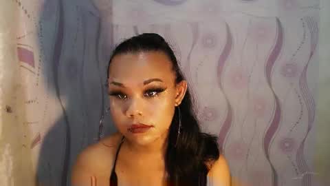 Snapshot of lady_shane26 chatting on May 2026 01:02:02 AM lady_shane26 online show from May 2026 01:02:02 AM