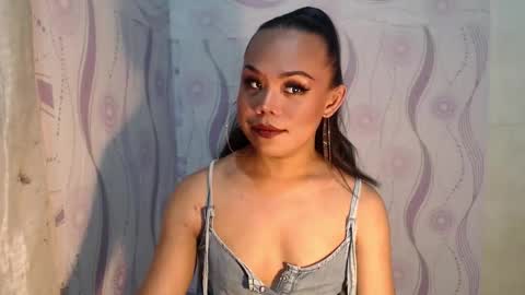 Snapshot of lady_shane26 chatting on May 2026 11:59:01 AM lady_shane26 online show from May 2026 11:59:01 AM