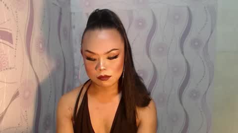 Snapshot of lady_shane26 chatting on May 2026 01:18:02 PM lady_shane26 online show from May 2026 01:18:02 PM