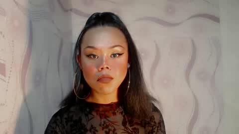 Snapshot of lady_shane26 chatting on May 2026 09:20:02 PM lady_shane26 online show from May 2026 09:20:02 PM
