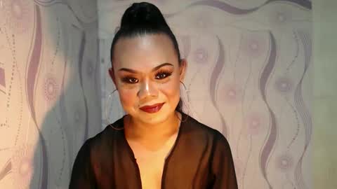Snapshot of lady_shane26 chatting on May 2026 11:25:01 AM lady_shane26 online show from May 2026 11:25:01 AM