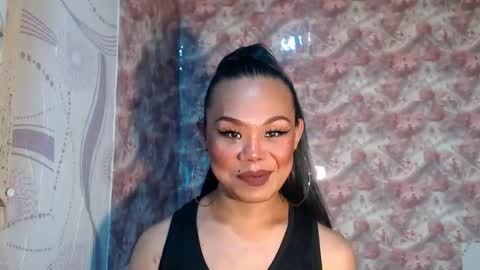 Snapshot of lady_shane26 chatting on June 2026 05:09:02 AM lady_shane26 online show from June 2026 05:09:02 AM