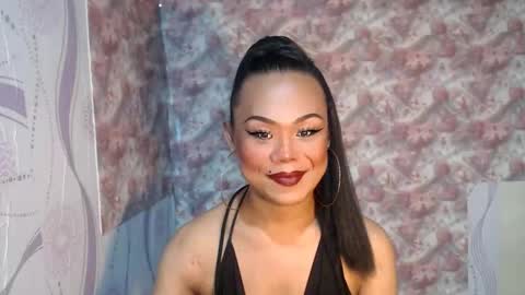 Snapshot of lady_shane26 chatting on June 2026 02:23:02 AM lady_shane26 online show from June 2026 02:23:02 AM