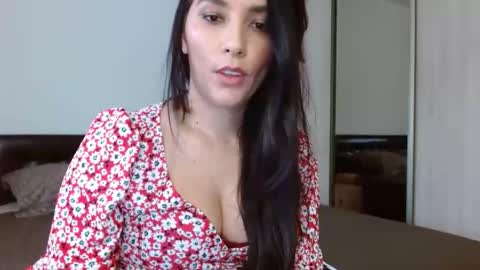 lady_sheba online show from March 2025 03:29:02 PM