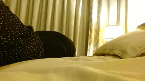 lady_sheba online show from October 2025 10:32:02 PM