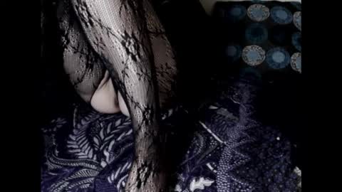 lady_simone online show from November 2025 12:43:01 AM