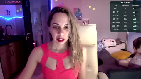 Snapshot of lady_smile69 chatting on March 2026 04:40:01 AM lady_smile69 online show from March 2026 04:40:01 AM