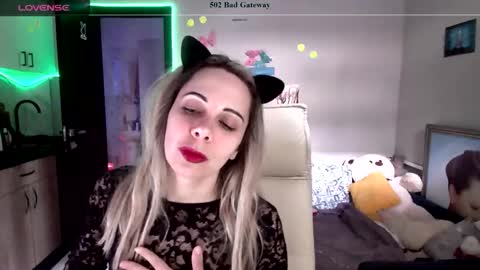 Snapshot of lady_smile69 chatting on March 2026 01:11:02 PM lady_smile69 online show from March 2026 01:11:02 PM