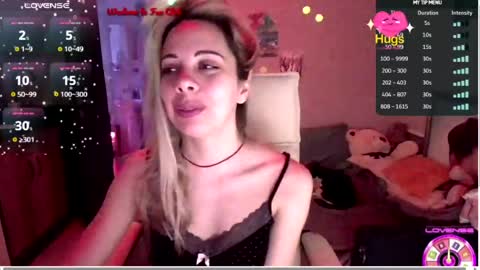 Snapshot of lady_smile69 chatting on April 2026 02:25:02 AM lady_smile69 online show from April 2026 02:25:02 AM
