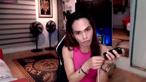 M MMY online show from June 2026 03:36:01 PM