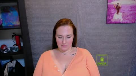 Hello  Im Tiana - topless model. online show from December 2024 12:45:02 AM